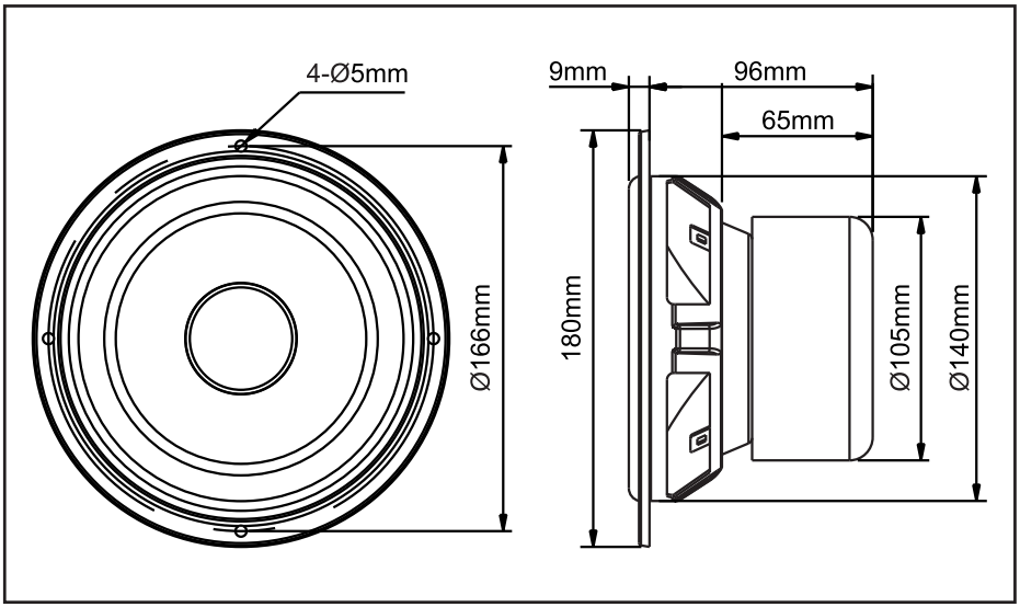 C6 (4).png