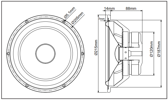 C8 (2).png