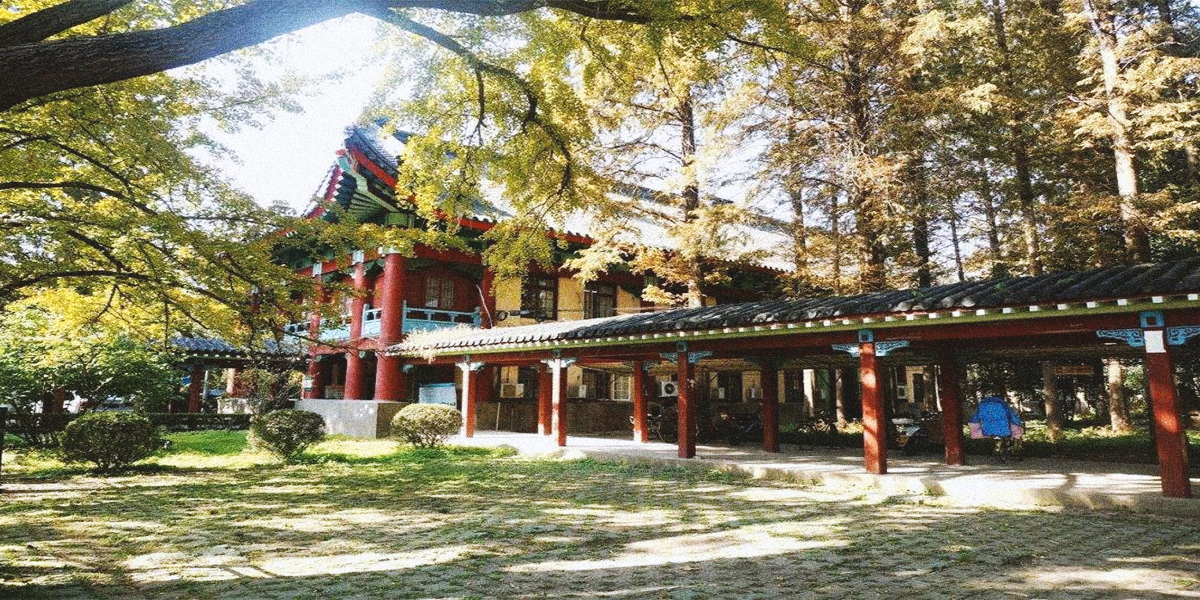 【66】南京師范大學(xué)南山專家樓-1.jpg